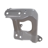 TESLA MODEL Y FRONT END MODULE BRACKET - RIGHT HAND - AFTERMARKET - OEM PART NUMBER : 1504590-S0-A